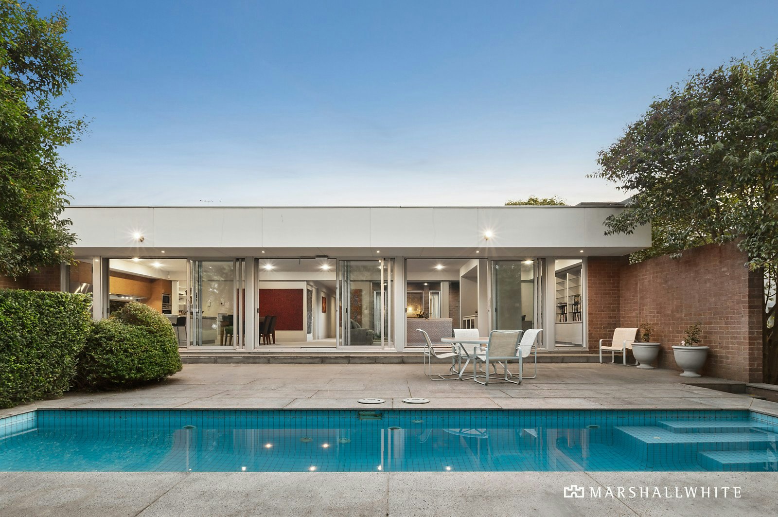 11 Corona Street, Balwyn North, VIC