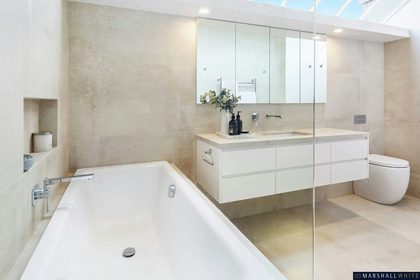 10 Bayview Road, Balnarring Beach, VIC