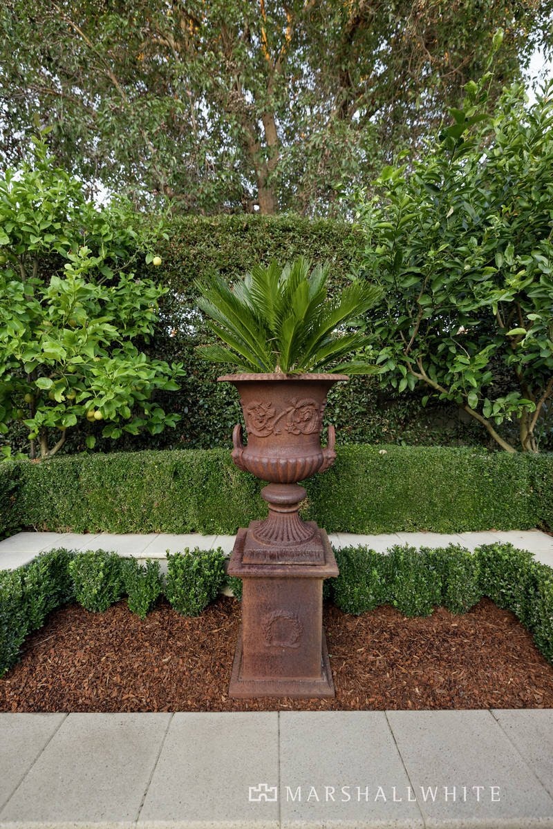 171 Prospect Hill Road, Canterbury, VIC