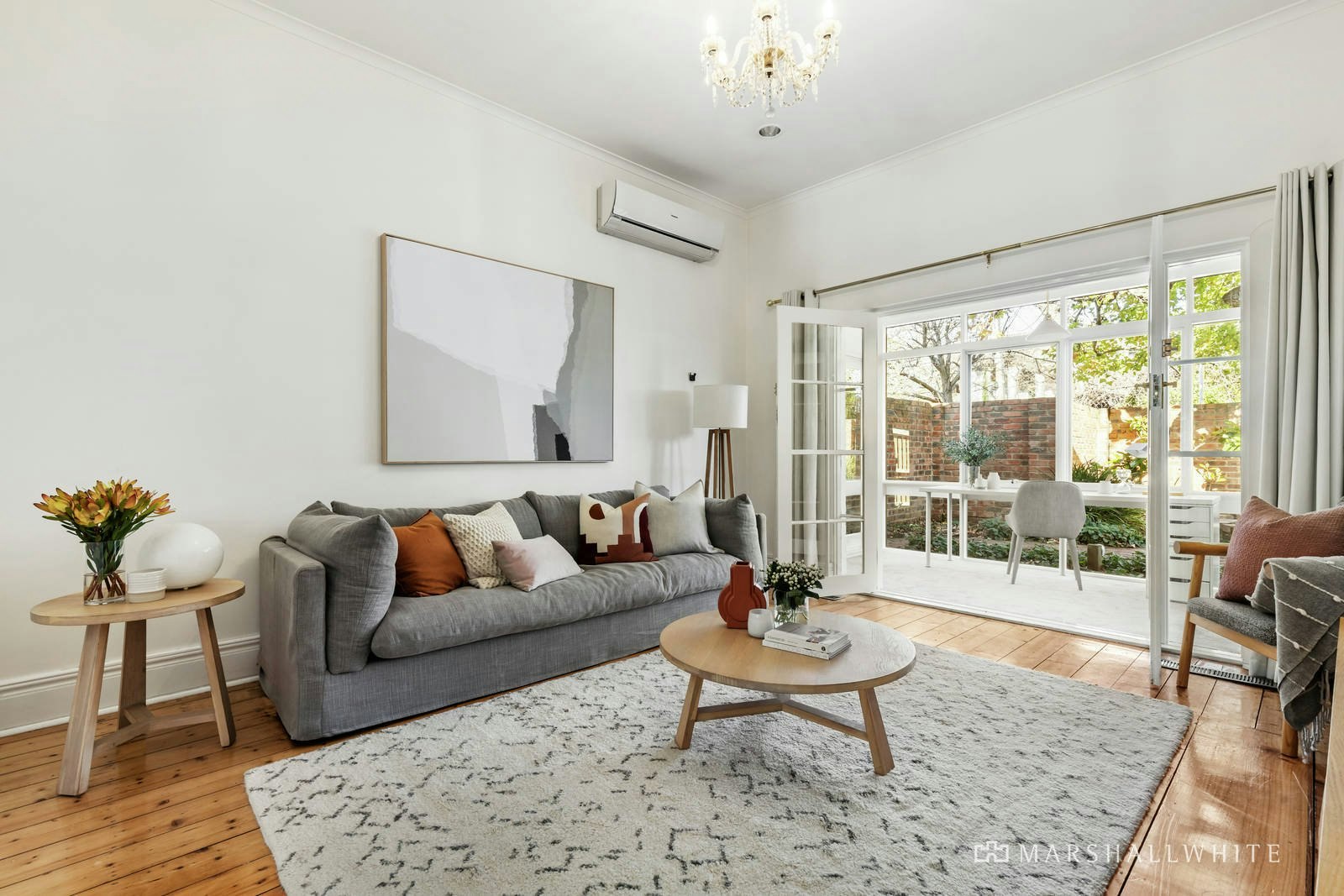 45 Wattle Road, Hawthorn, VIC