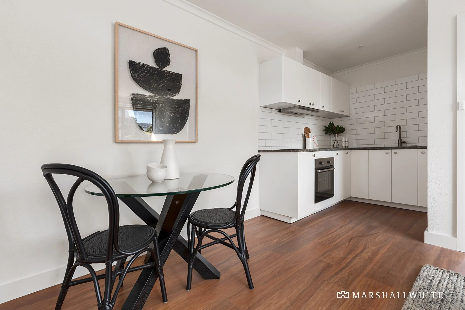 7/1 Kokaribb Road, Carnegie, VIC
