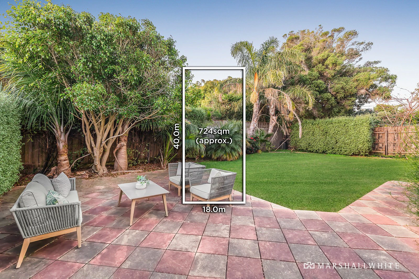 5 St Aubin Street, Beaumaris, VIC