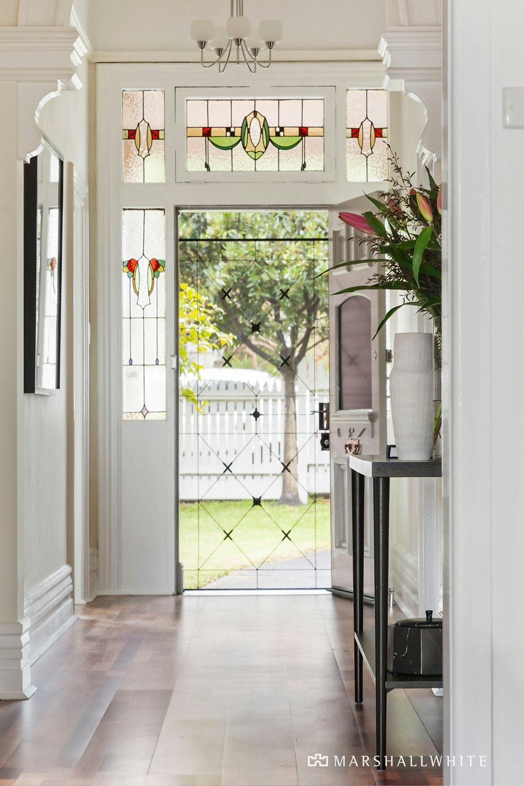 20 Kinkora Road, Hawthorn, VIC