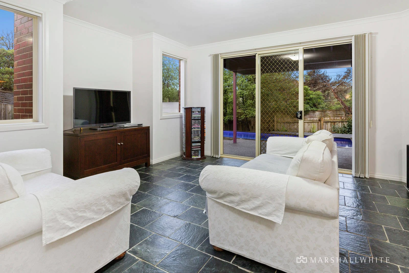 14 Jubilation Court, Frankston South, VIC
