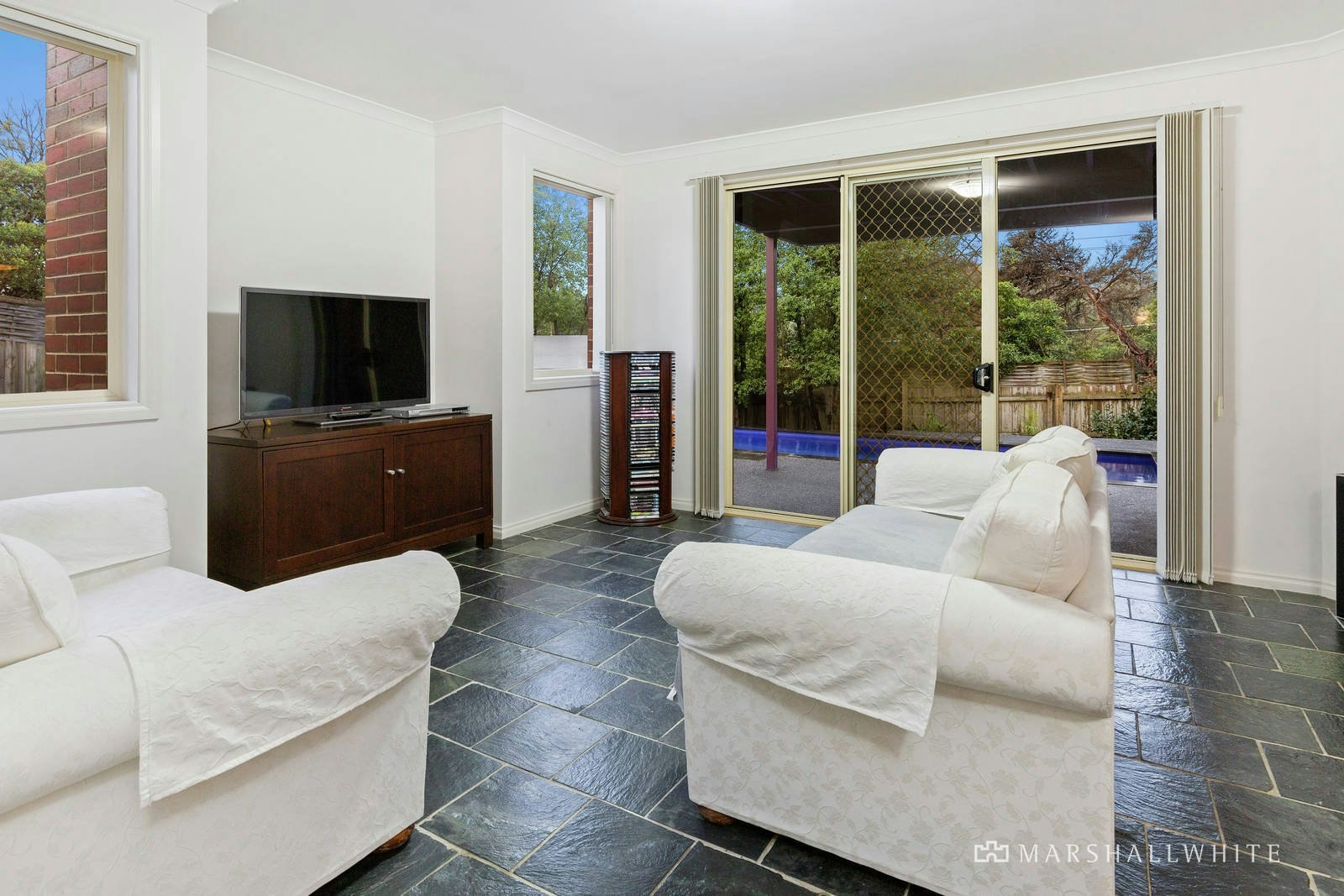 14 Jubilation Court, Frankston South, VIC