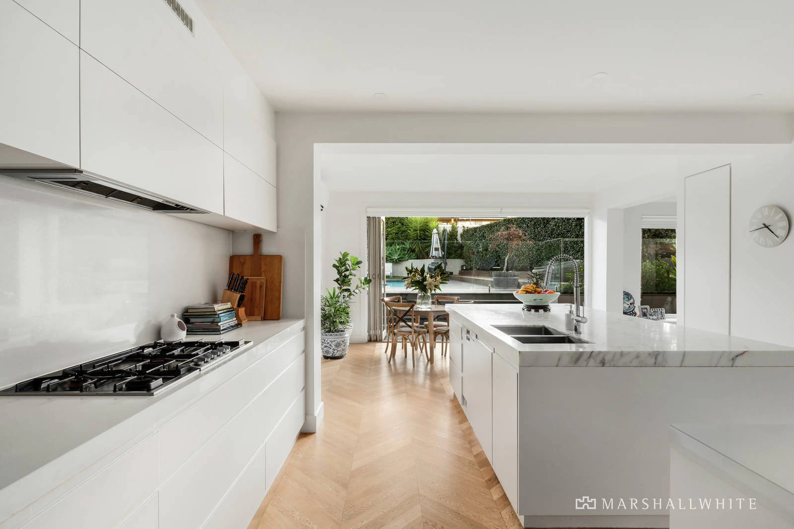 36 The Boulevard, Balwyn North, VIC