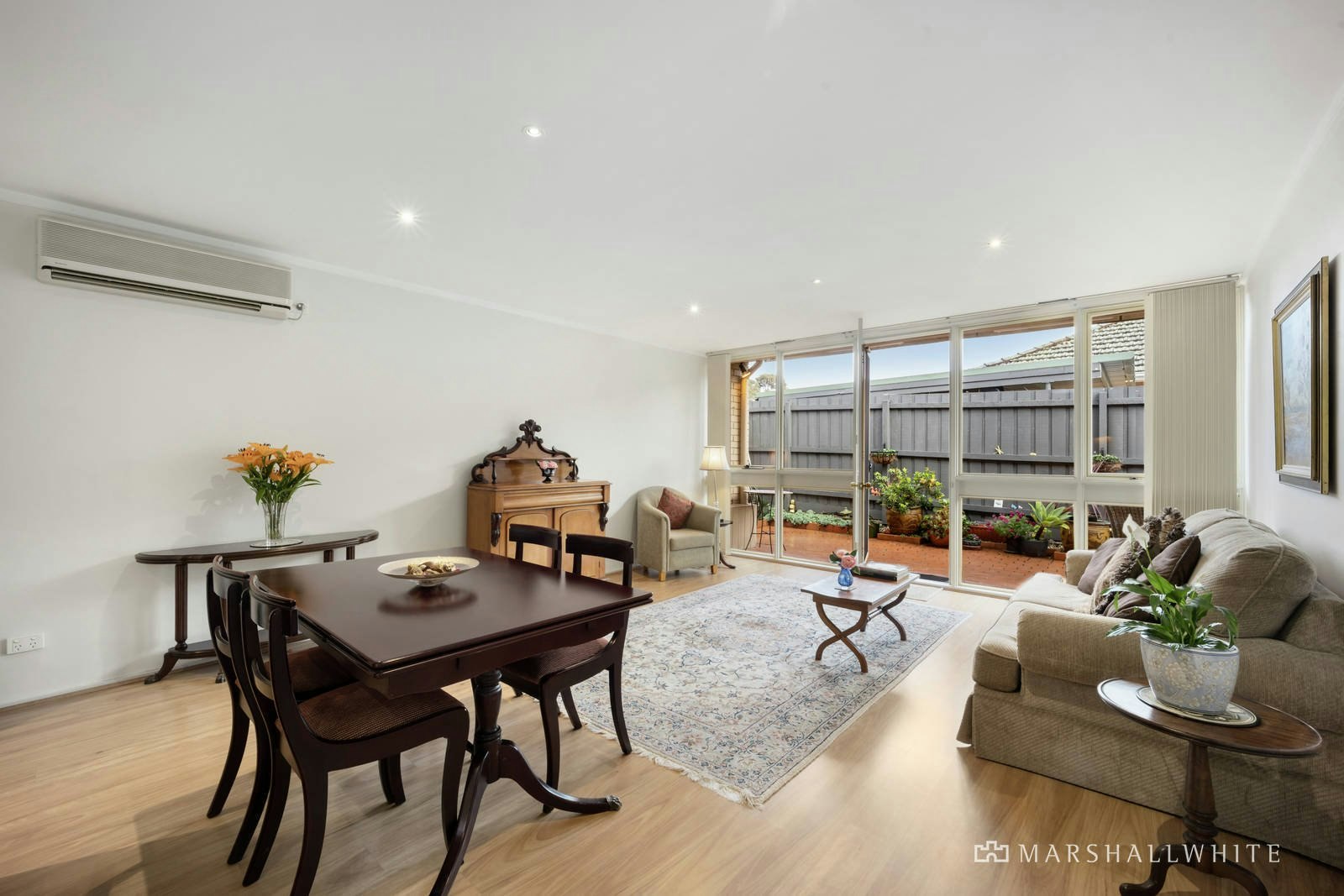 4/6 Weybridge Street, Surrey Hills, VIC