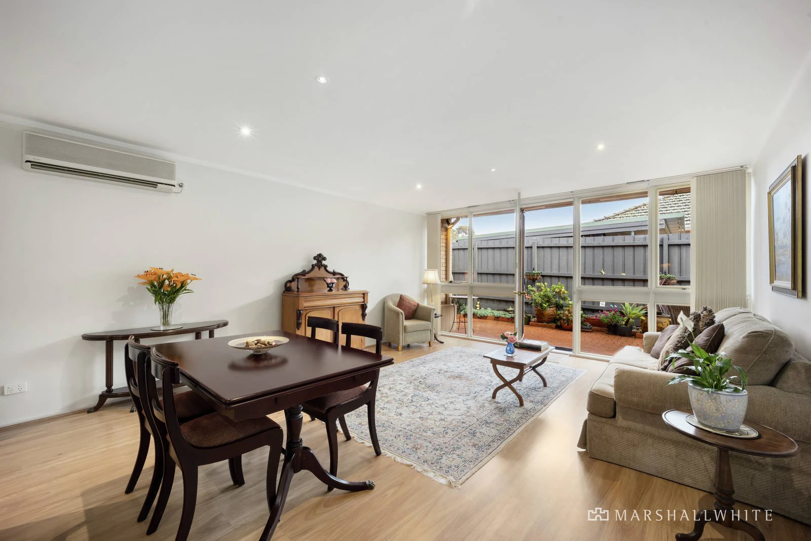 4/6 Weybridge Street, Surrey Hills, VIC
