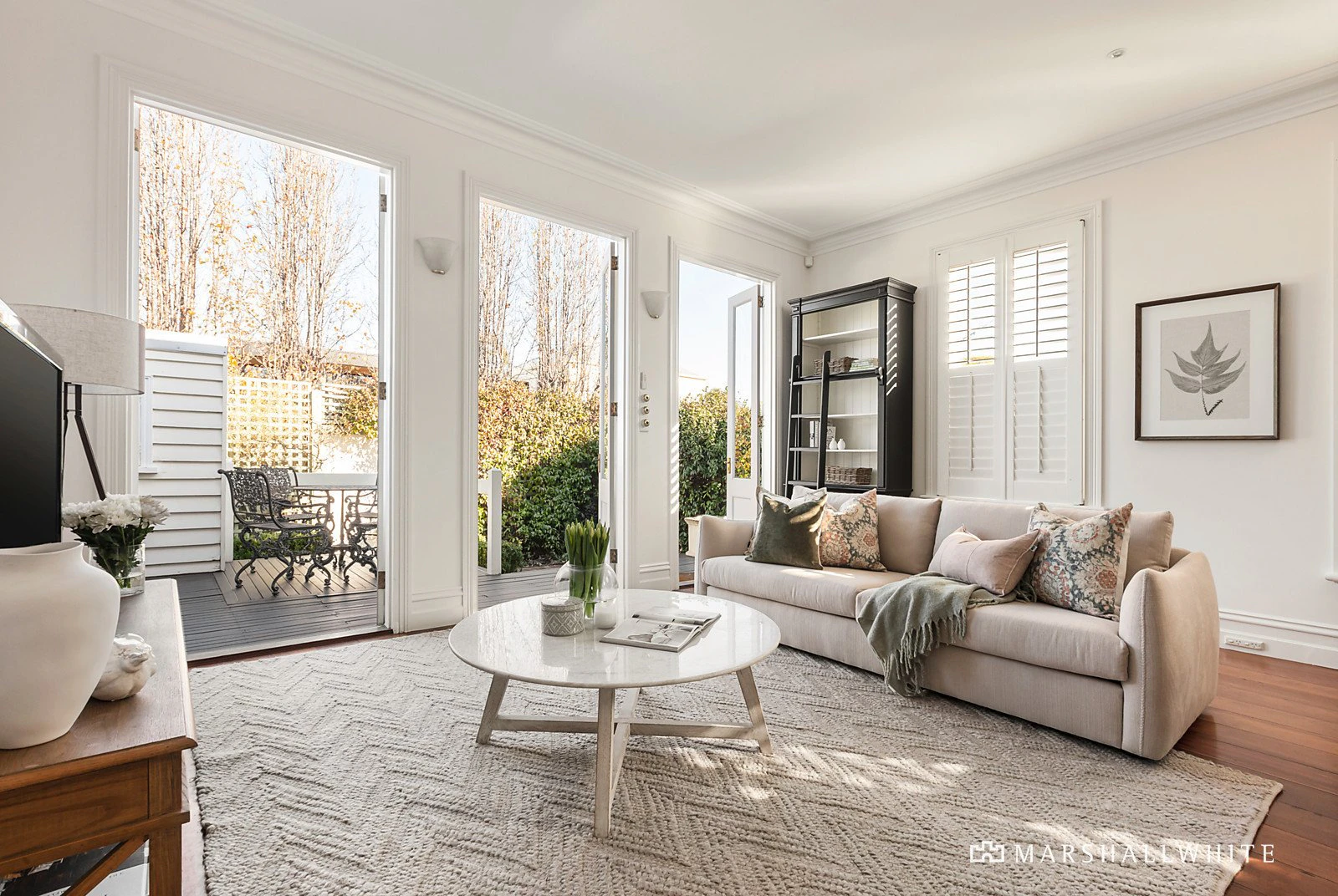24 Bowen Street, Hawthorn, VIC