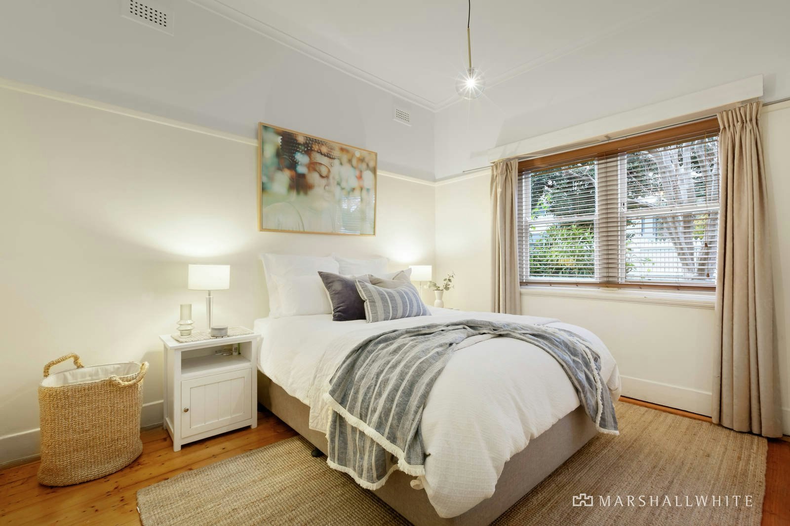 154 Head Street, Brighton, VIC