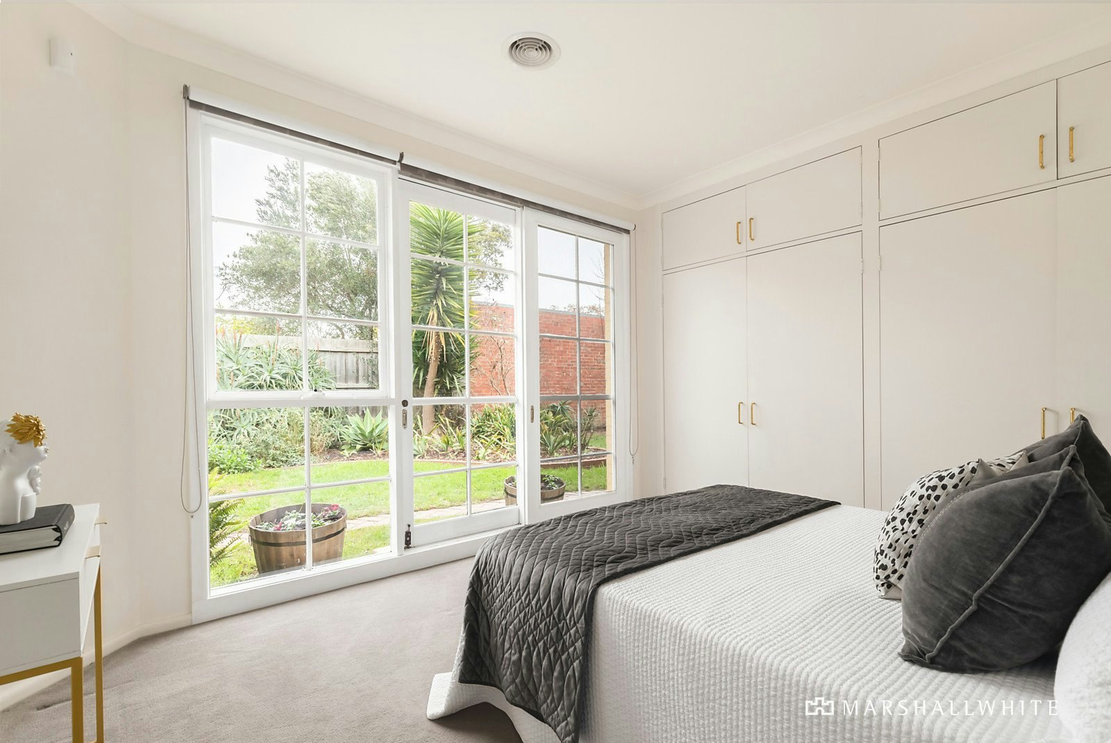 51 Darling Road, Malvern East, VIC