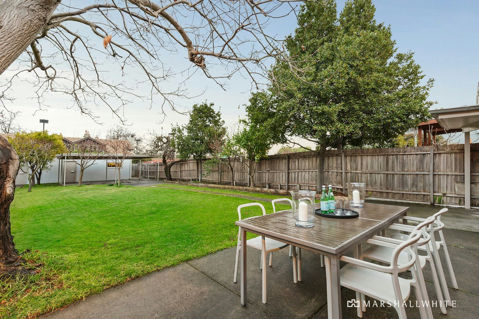 20 Kinkora Road, Hawthorn, VIC