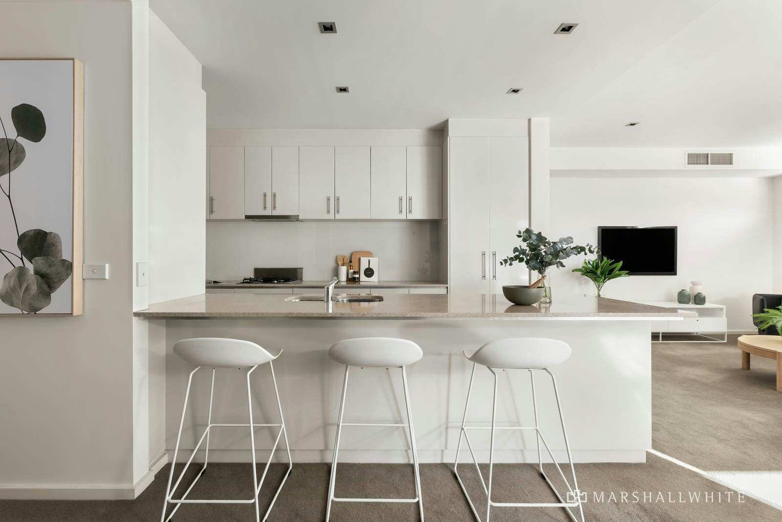 7/11 Wattletree Road, Armadale, VIC