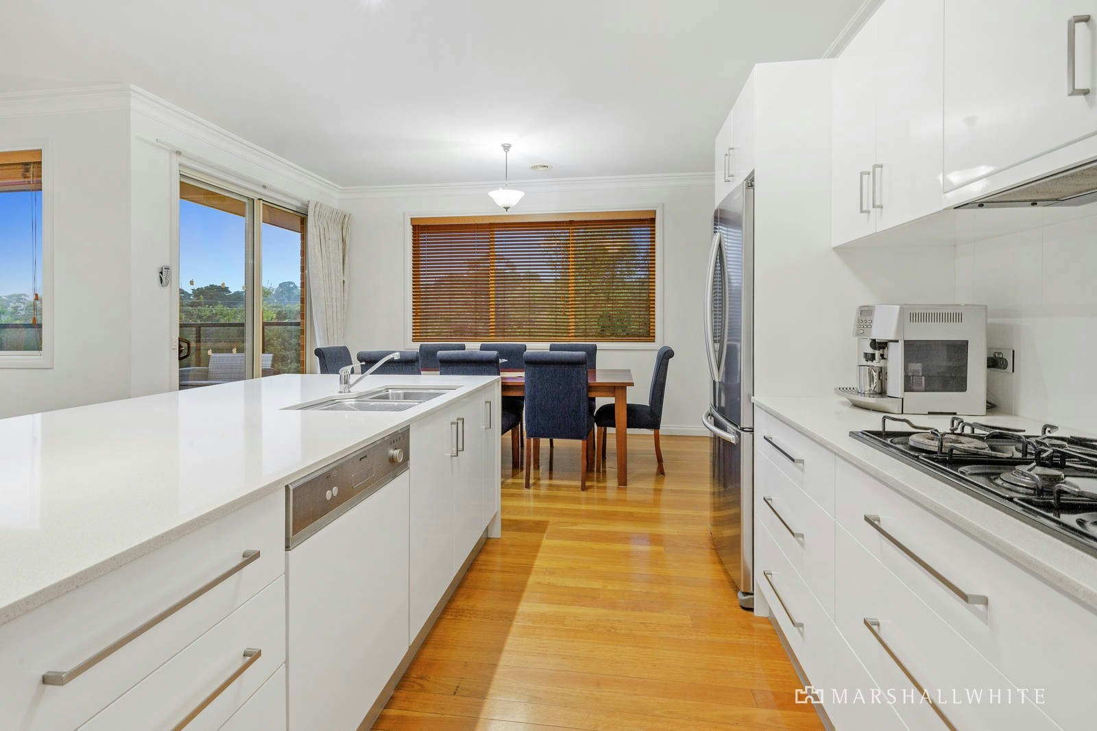 14 Jubilation Court, Frankston South, VIC