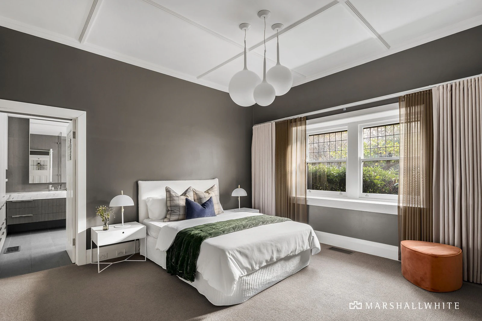 65 Campbell Street, Kew, VIC