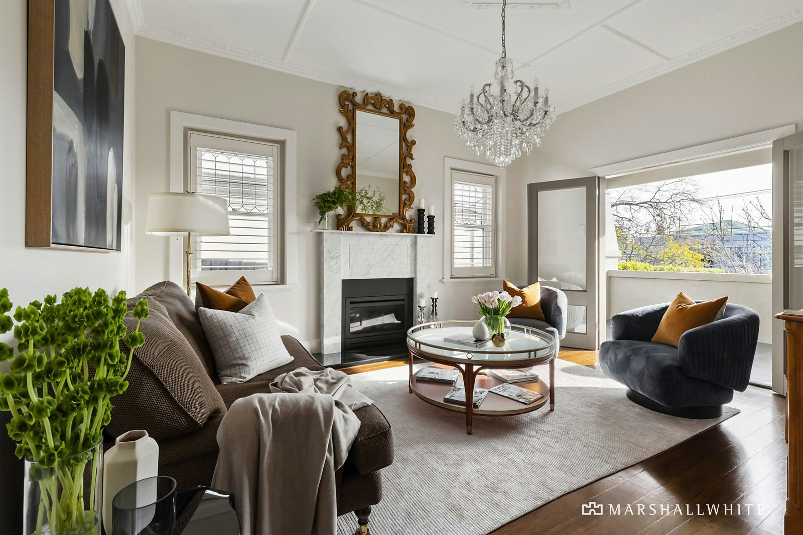 18 Rosedale Road, Glen Iris, VIC