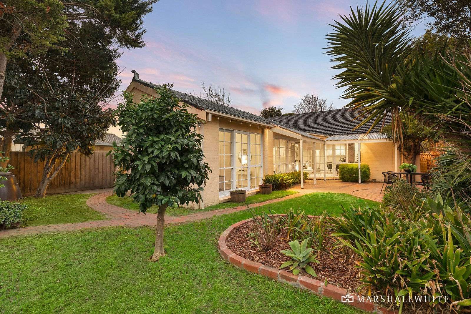 51 Darling Road, Malvern East, VIC