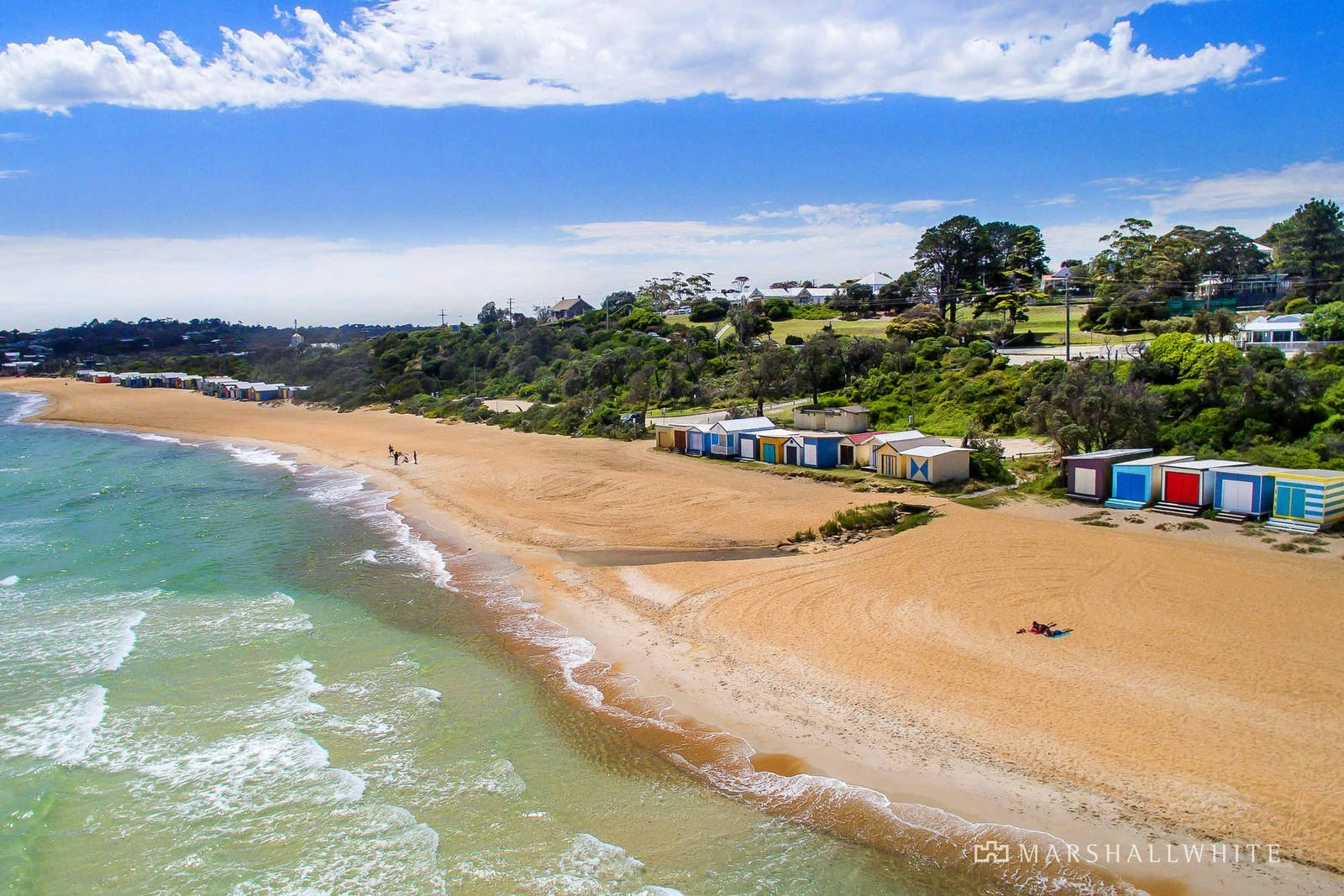 13/131 Racecourse Road, Mount Martha, VIC