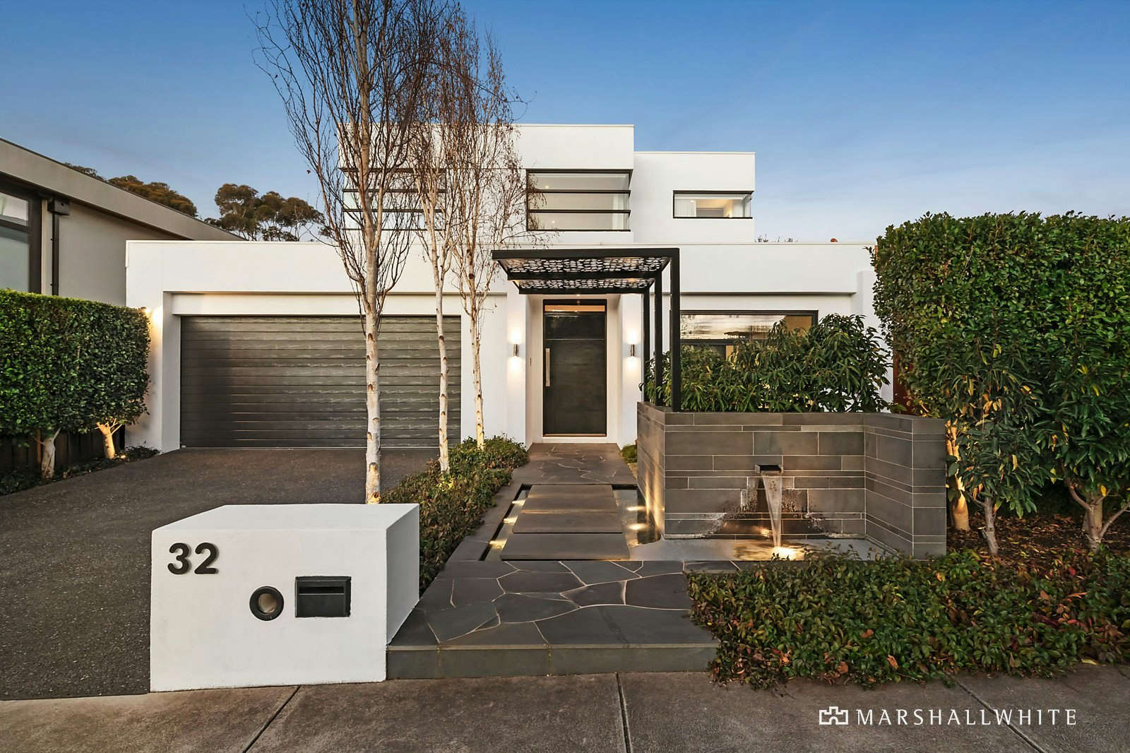 32 Comer Street, Brighton East, VIC