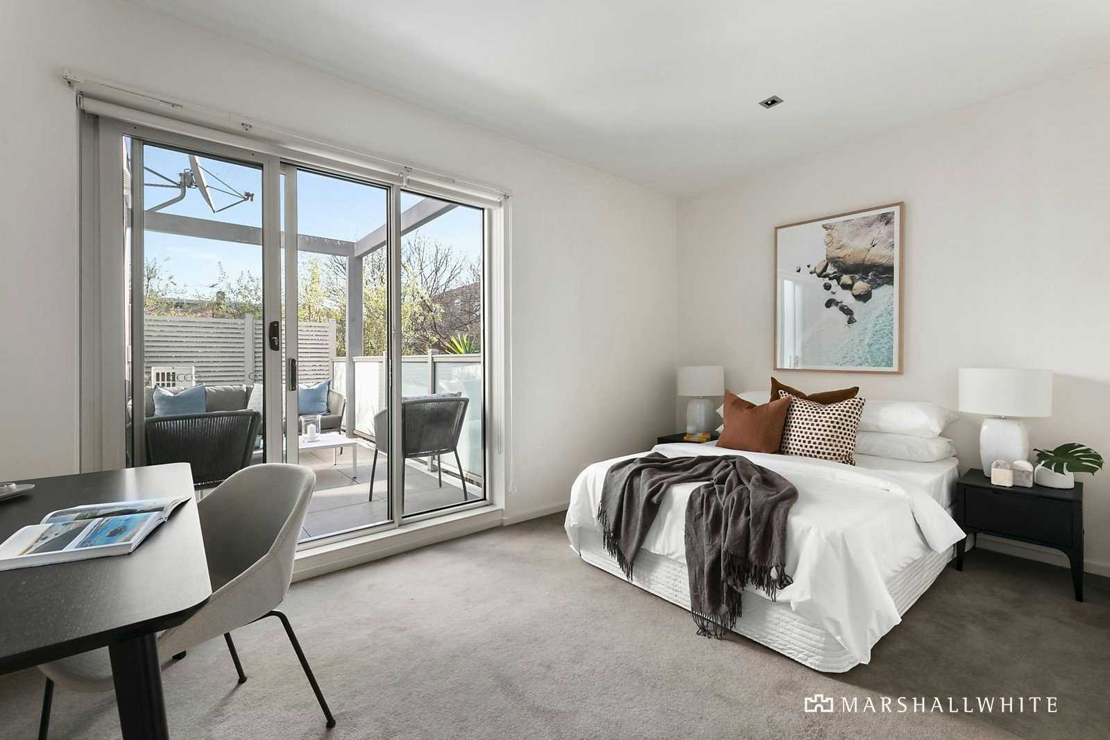 7/11 Wattletree Road, Armadale, VIC