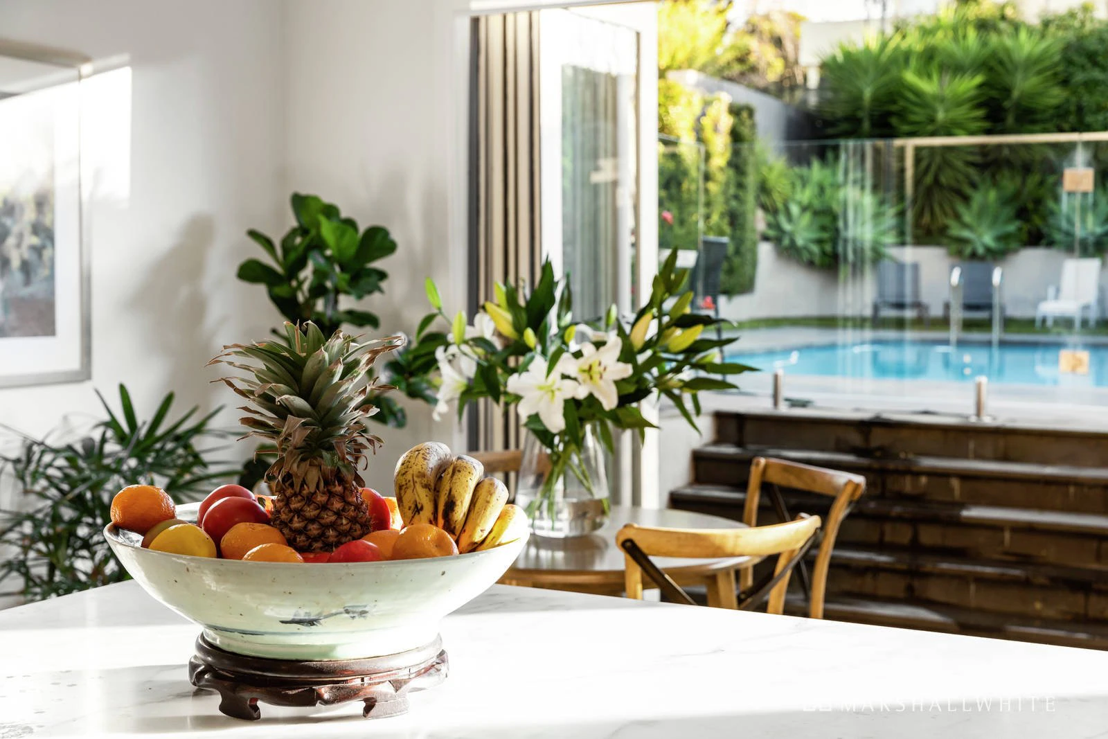 36 The Boulevard, Balwyn North, VIC