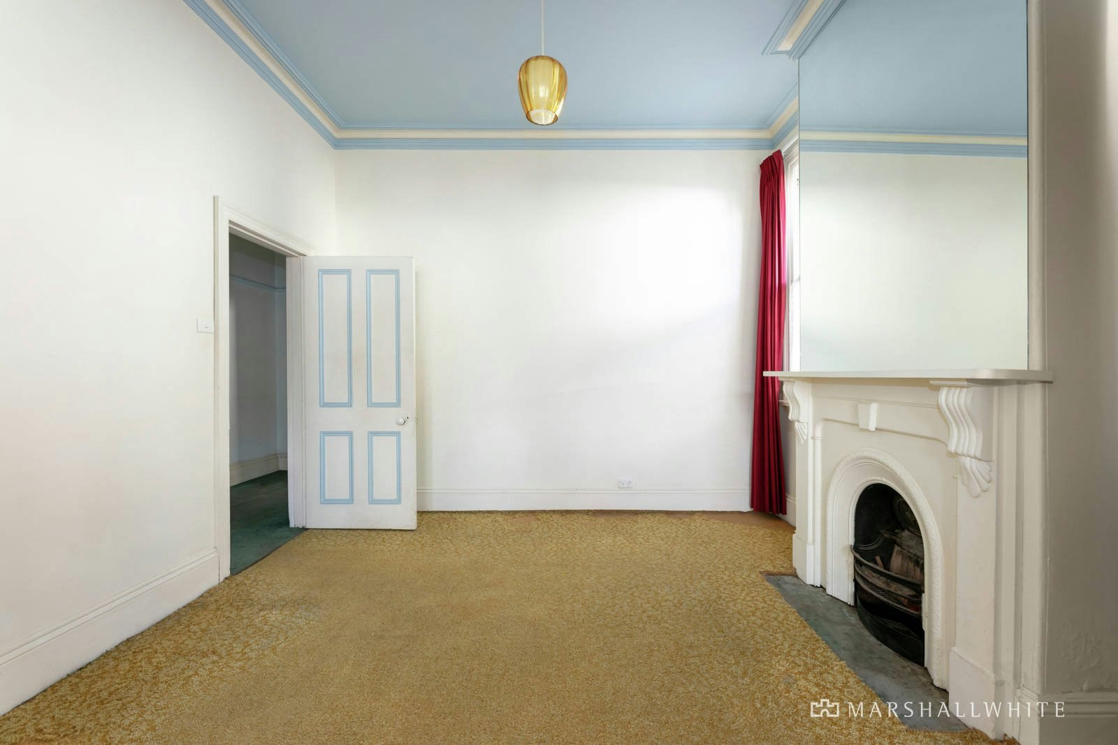 1 Salisbury Grove, Hawthorn, VIC