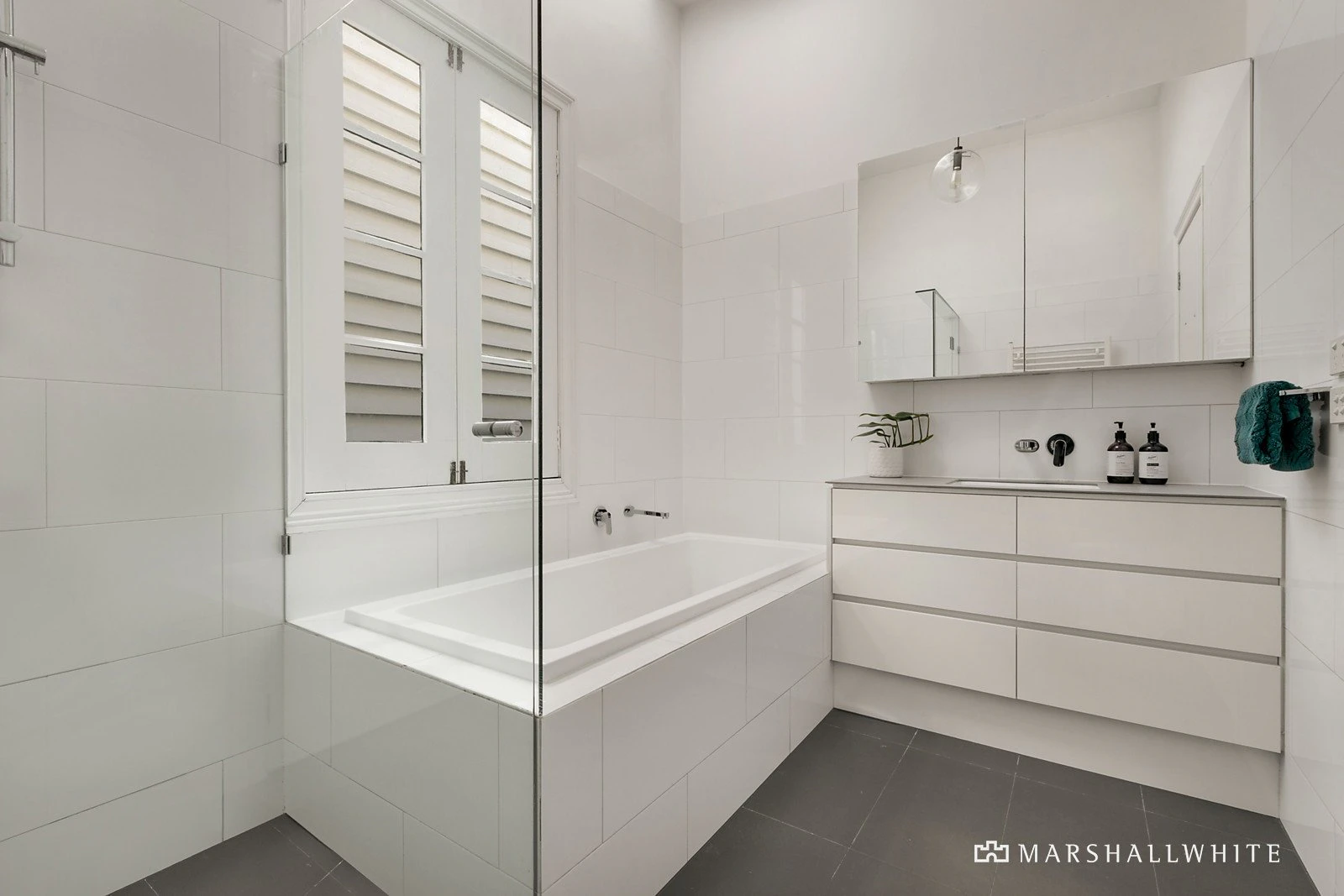 7 Haines Street, Hawthorn, VIC