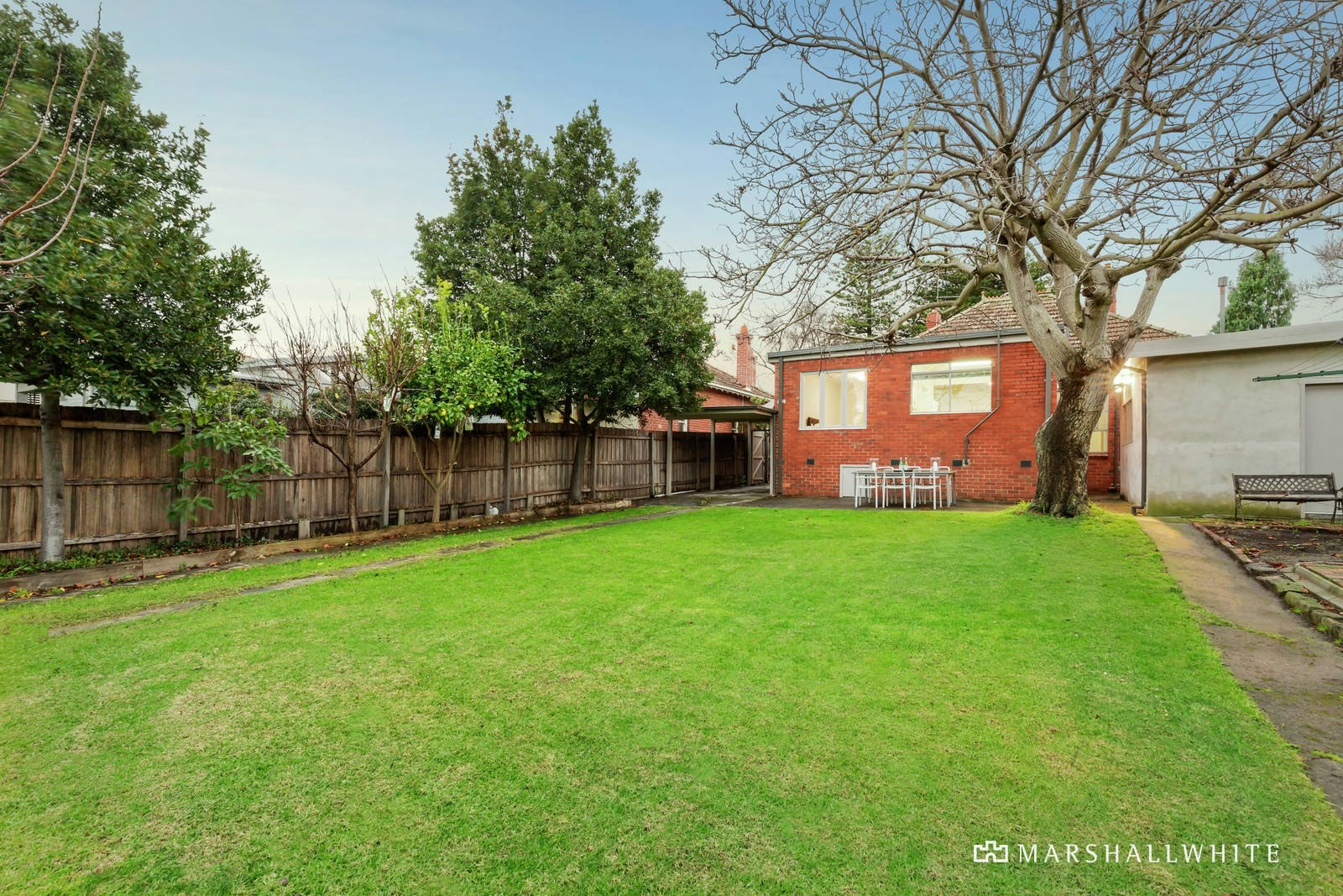 20 Kinkora Road, Hawthorn, VIC