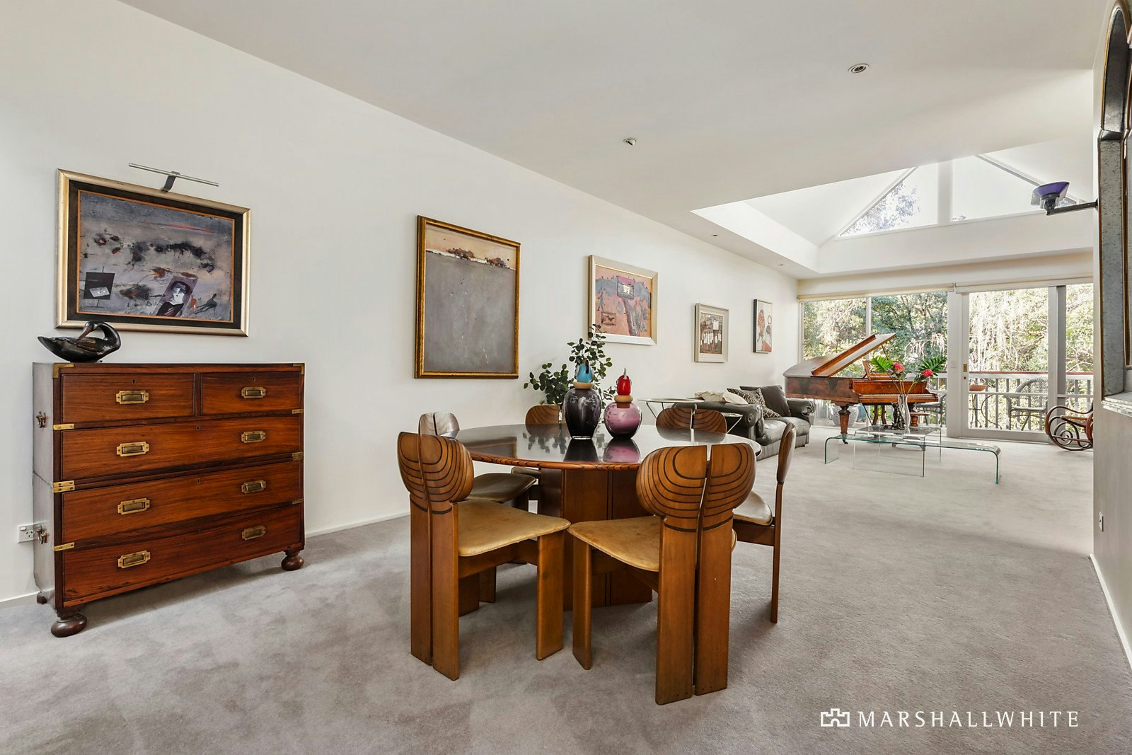 17 Laver Street, Kew, VIC