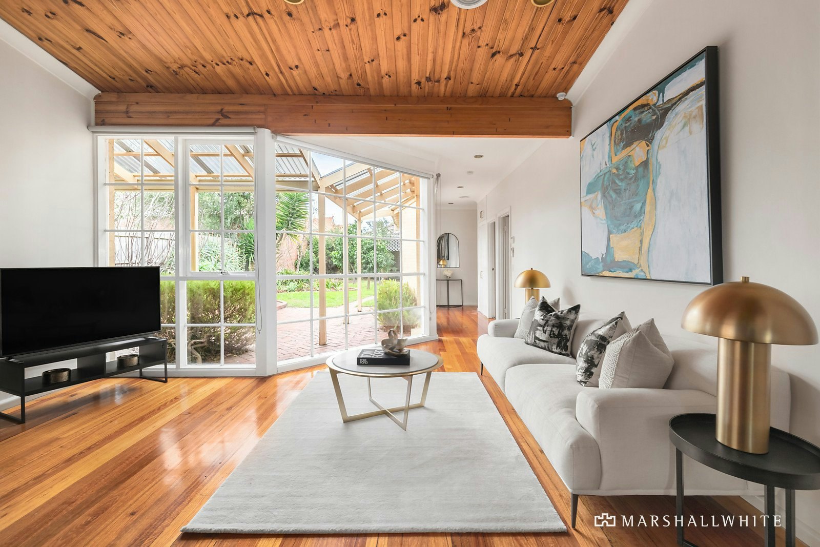 51 Darling Road, Malvern East, VIC