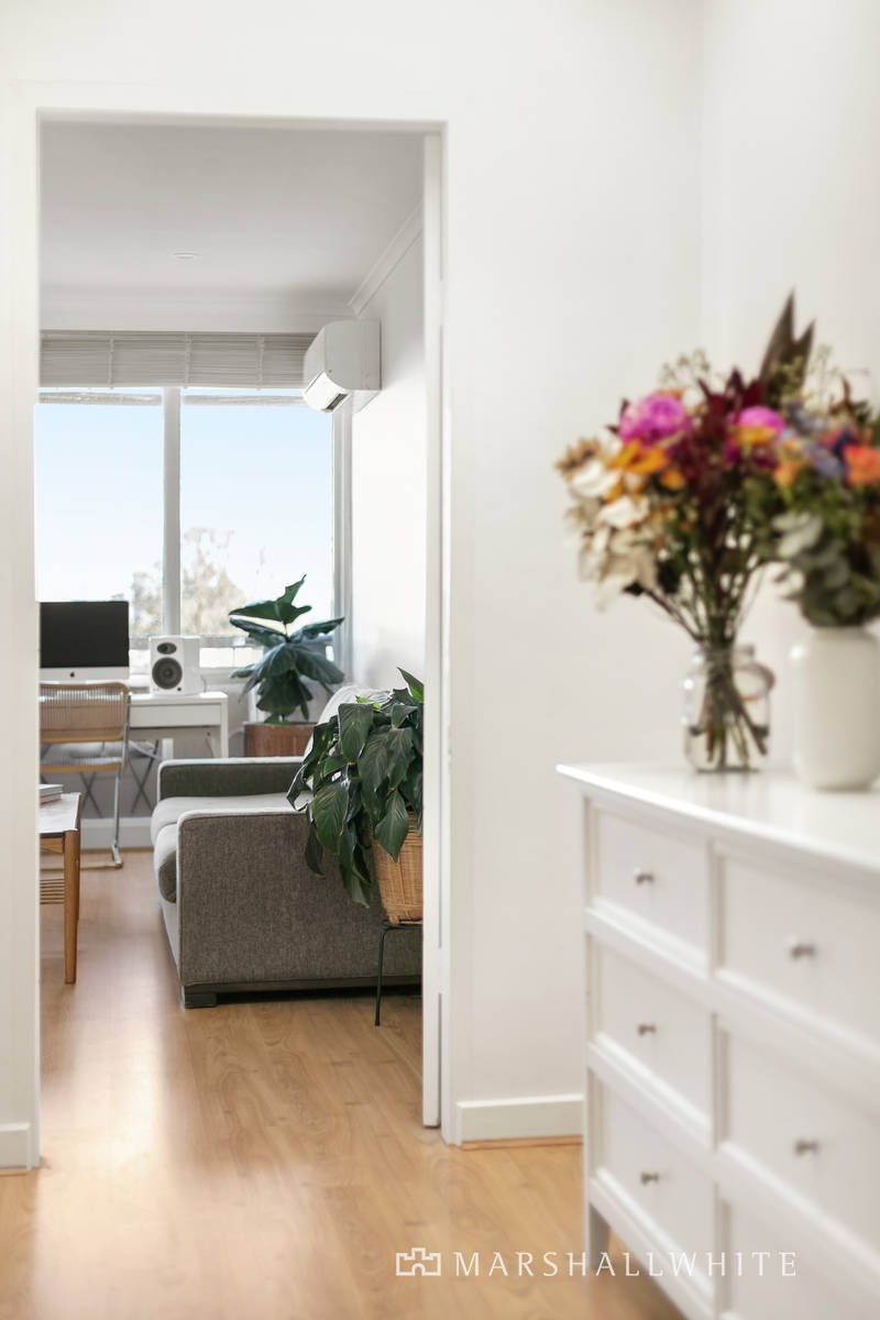 7/508 Glenferrie Road, Hawthorn, VIC