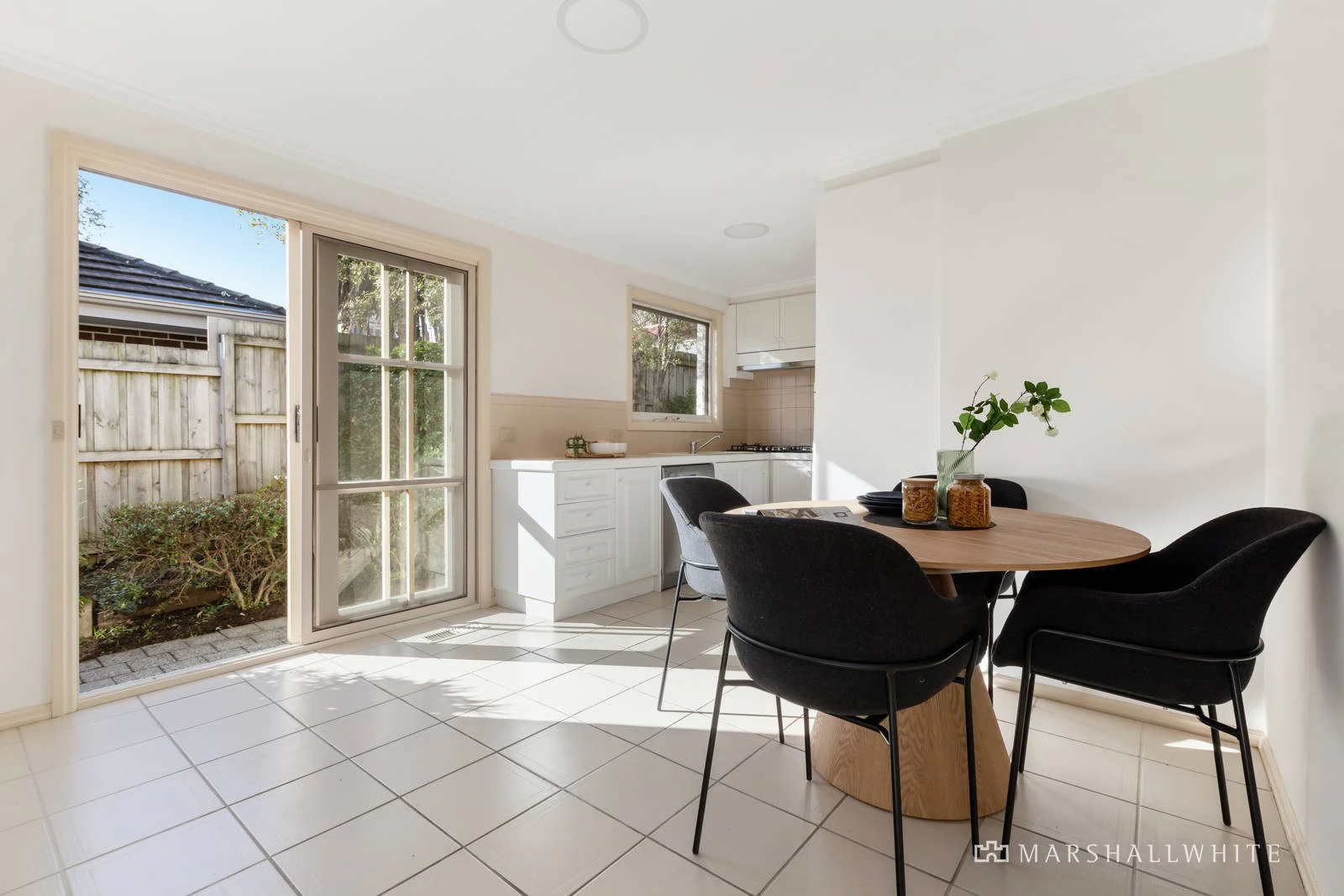3 Marden Street, Canterbury, VIC