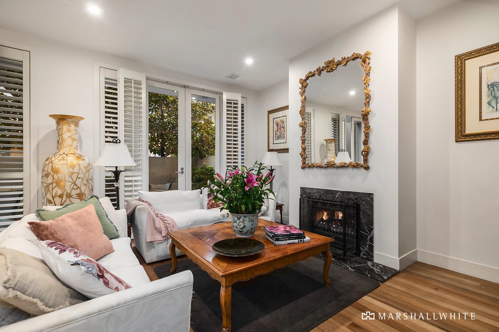15 Northcote Road, Armadale, VIC