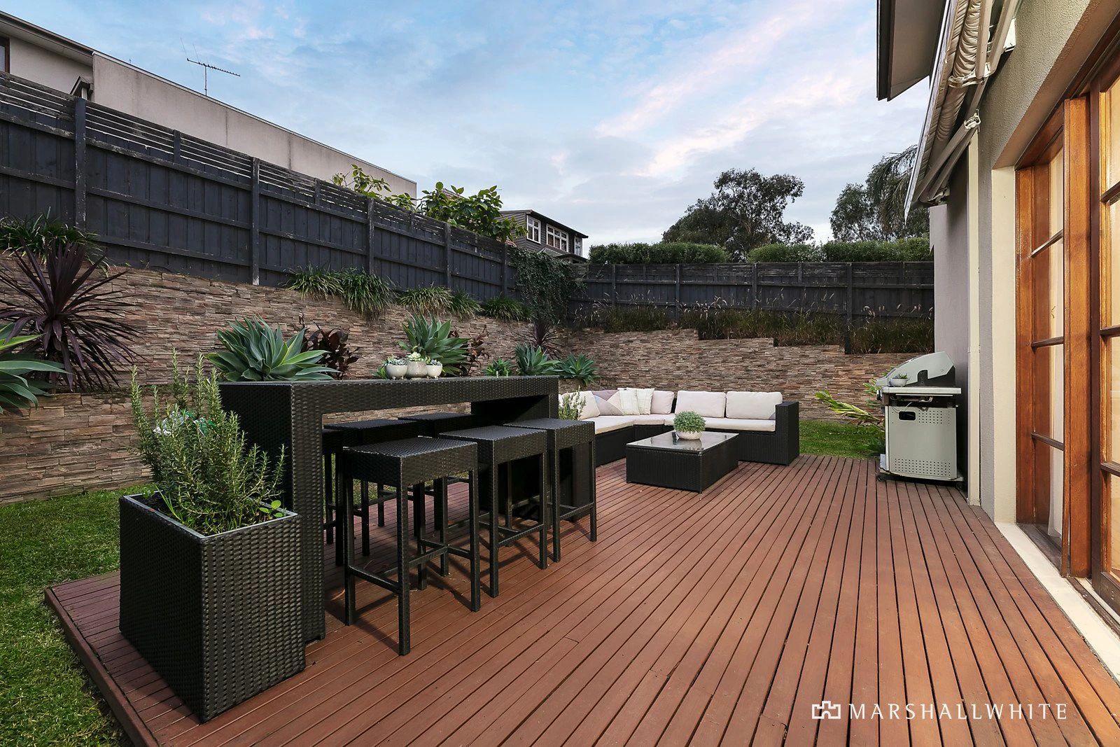 2/10 York Road, Glen Iris, VIC