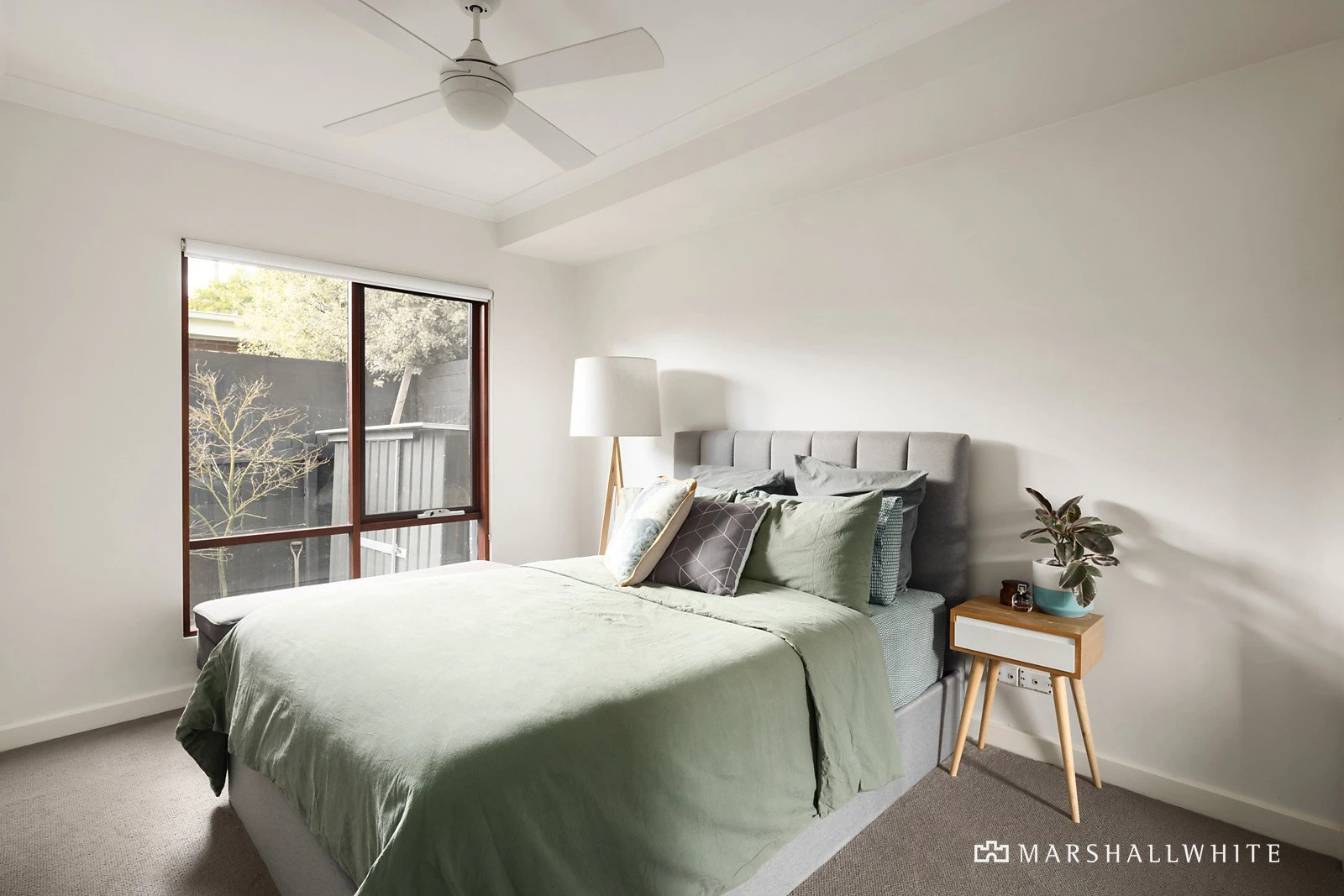 3/410 Waverley Road, Malvern East, VIC