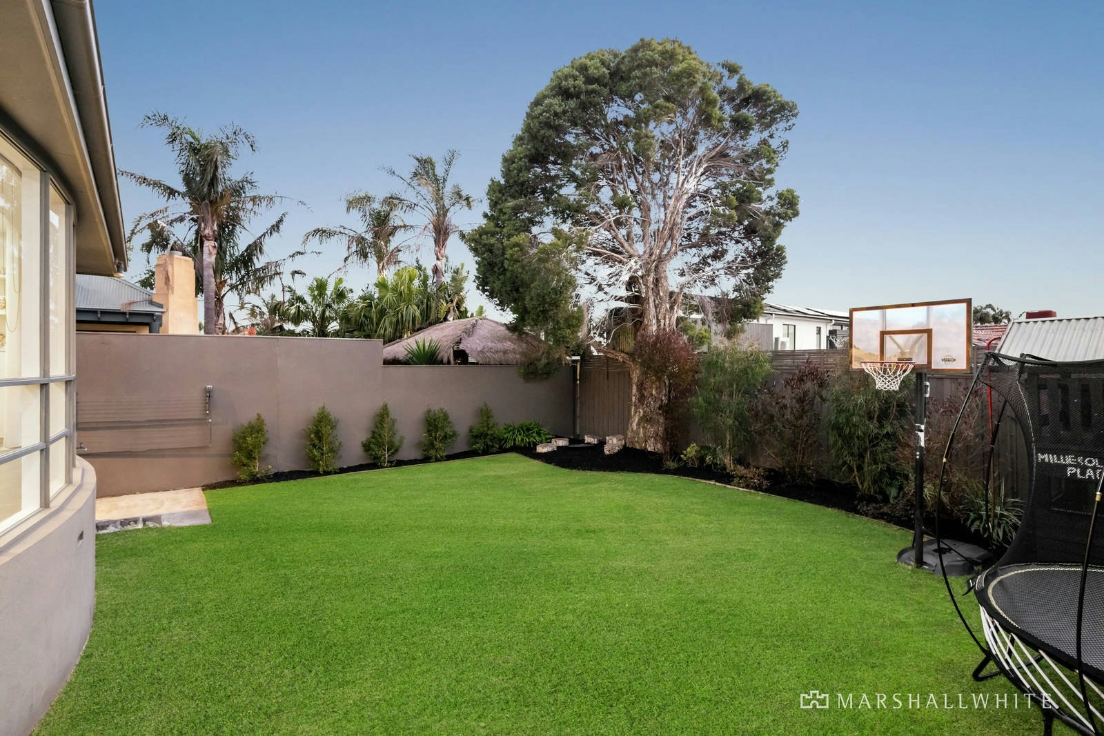 61 Comer Street, Brighton East, VIC