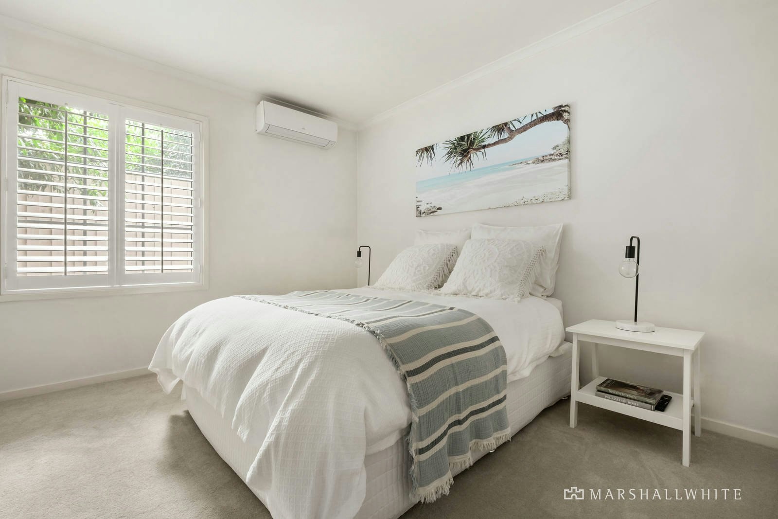 5/1537 Malvern Road, Glen Iris, VIC