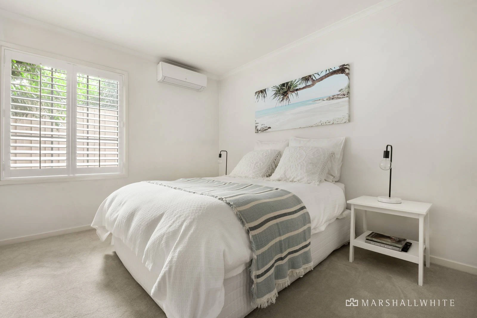 5/1537 Malvern Road, Glen Iris, VIC