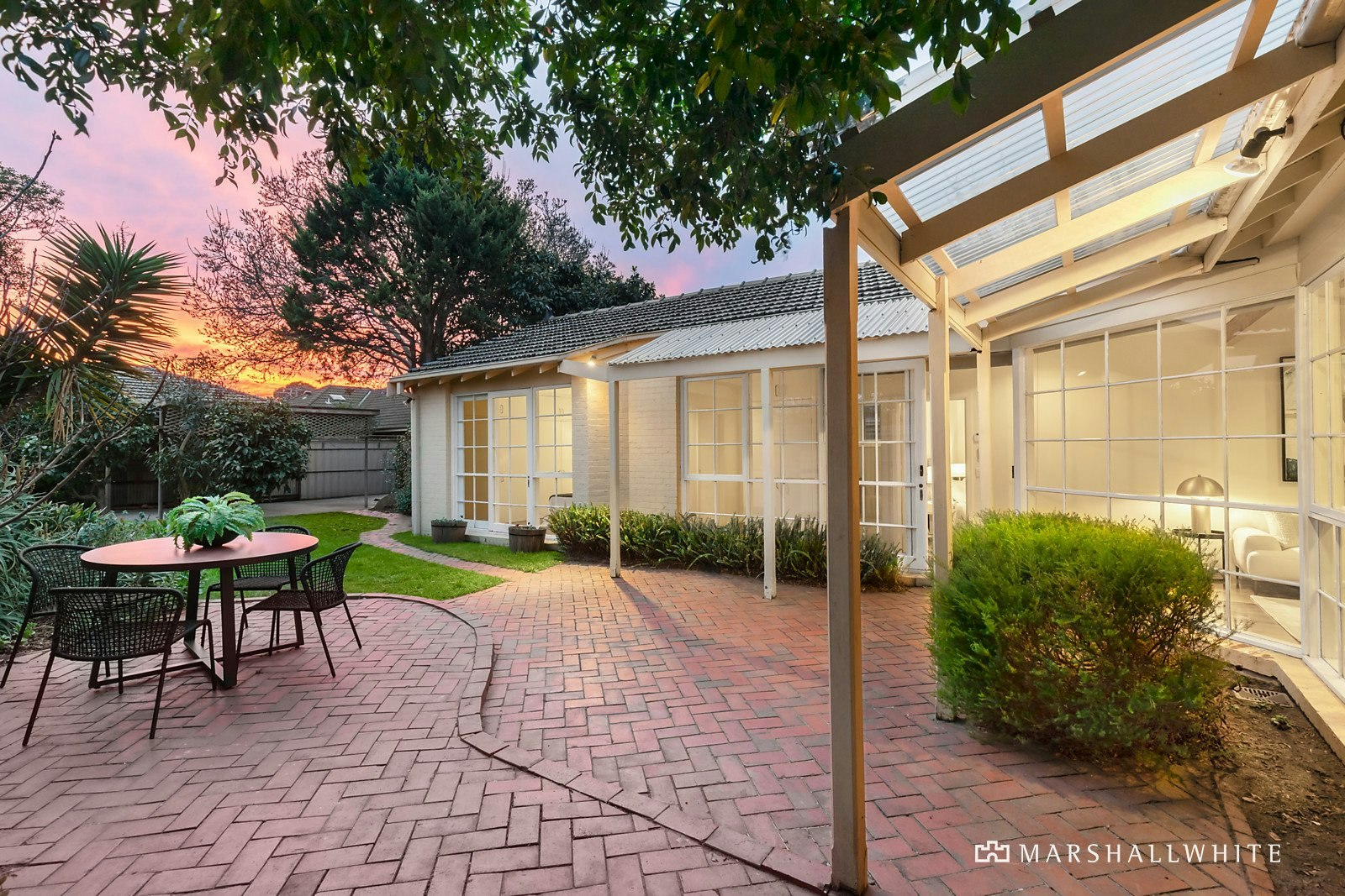 51 Darling Road, Malvern East, VIC