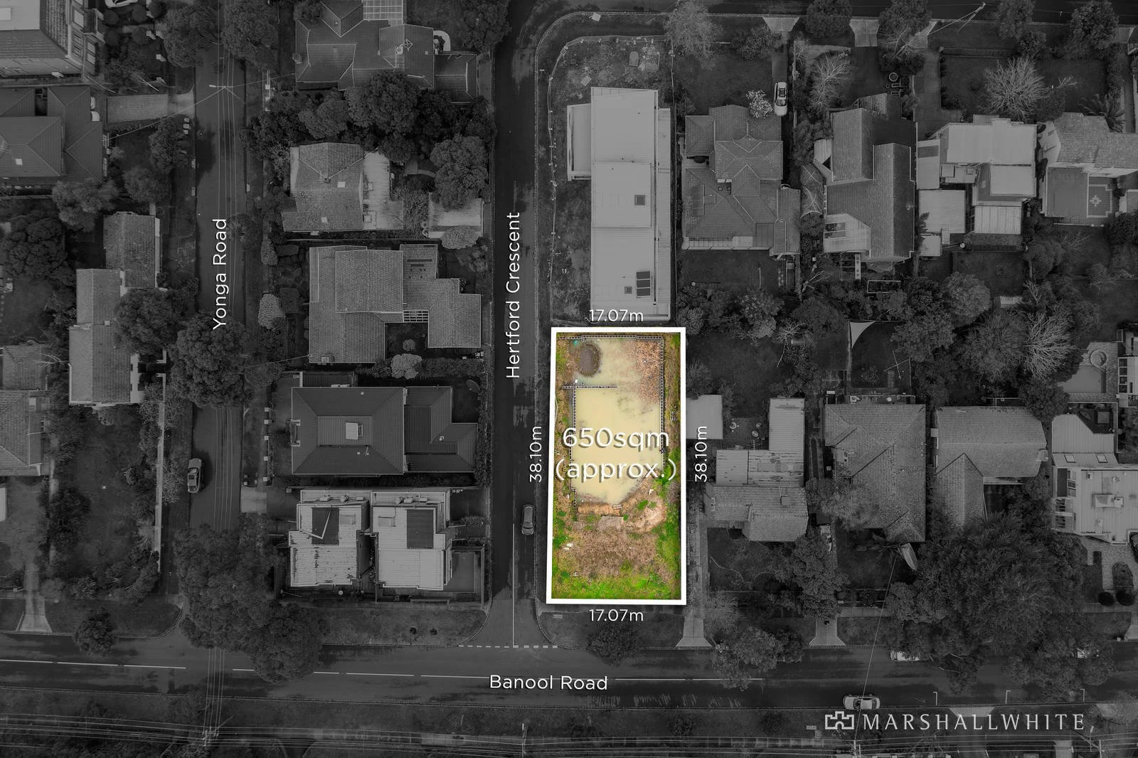 70 Banool Road, Balwyn, VIC