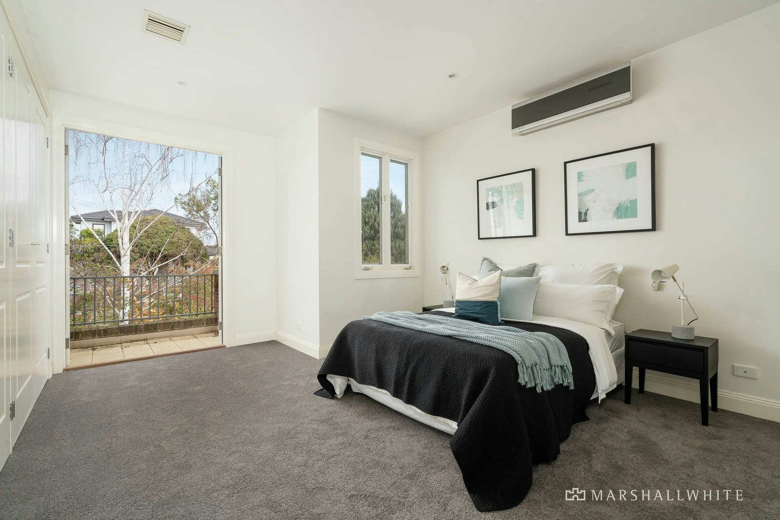 35 Burroughs Road, Balwyn, VIC