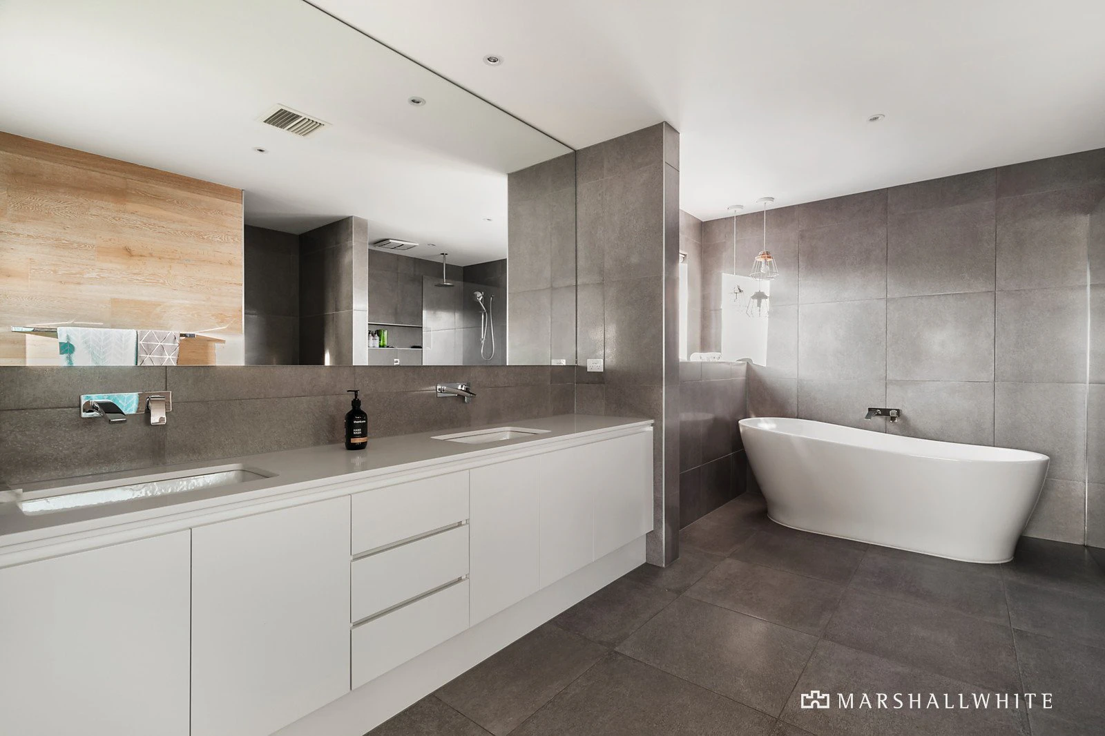 32 Comer Street, Brighton East, VIC