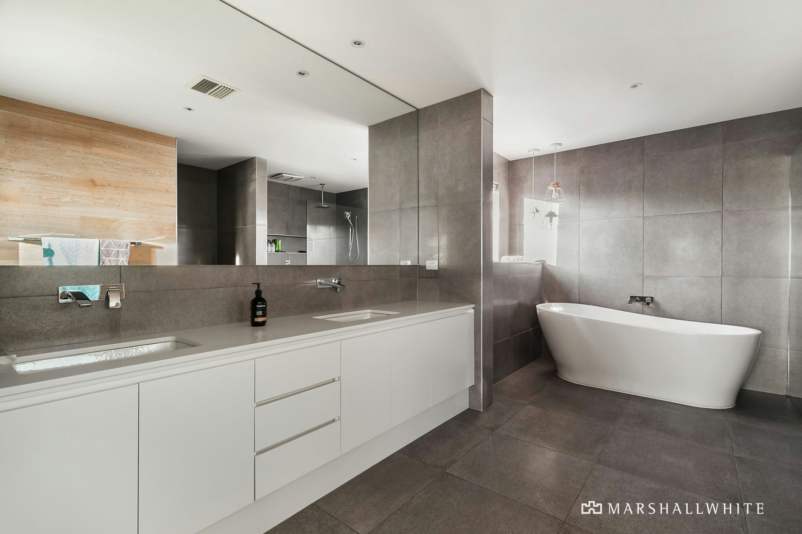 32 Comer Street, Brighton East, VIC