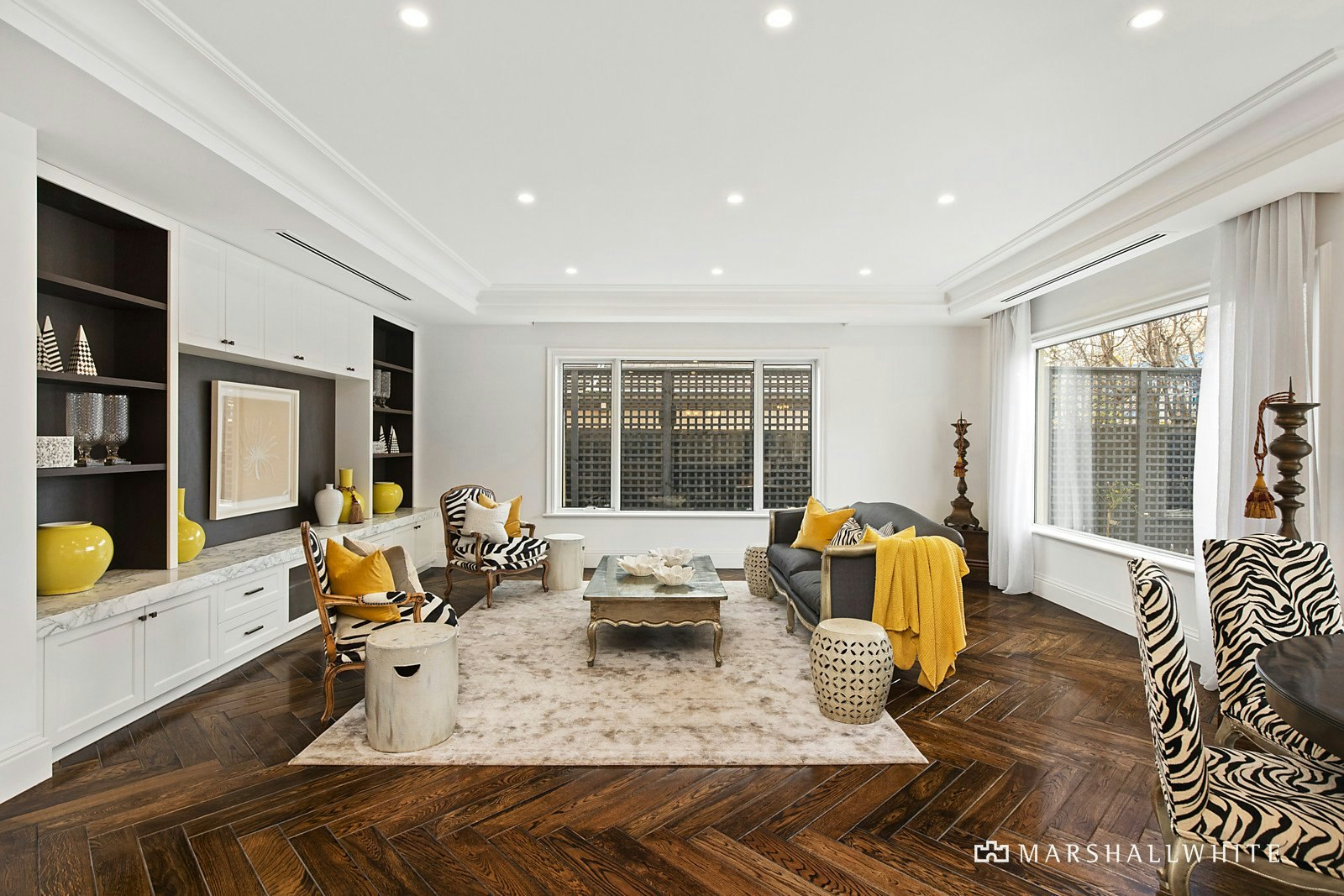 51 Sylvander Street, Balwyn North, VIC