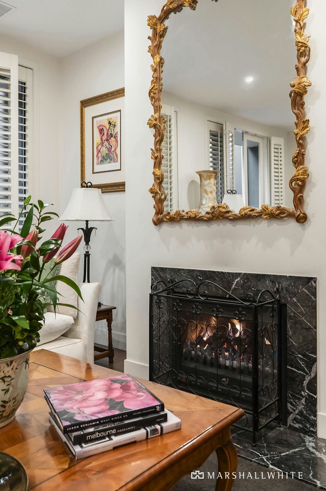 15 Northcote Road, Armadale, VIC