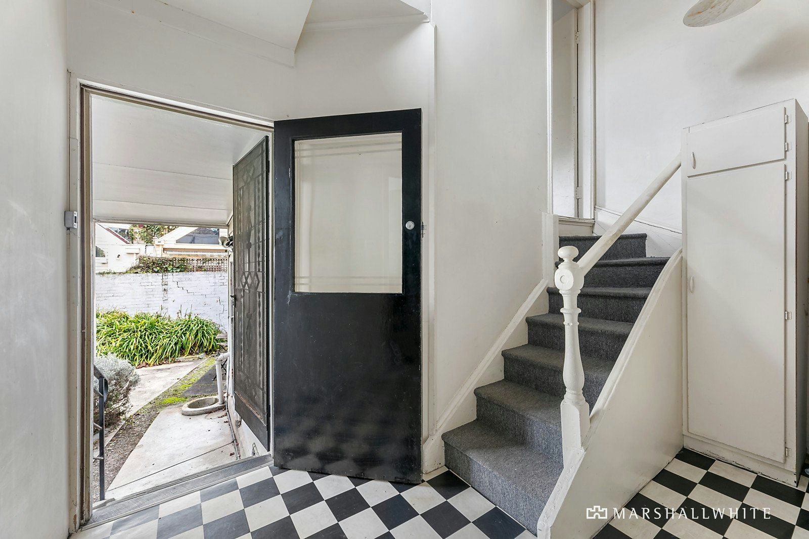 10 Moorhouse Street, Armadale, VIC