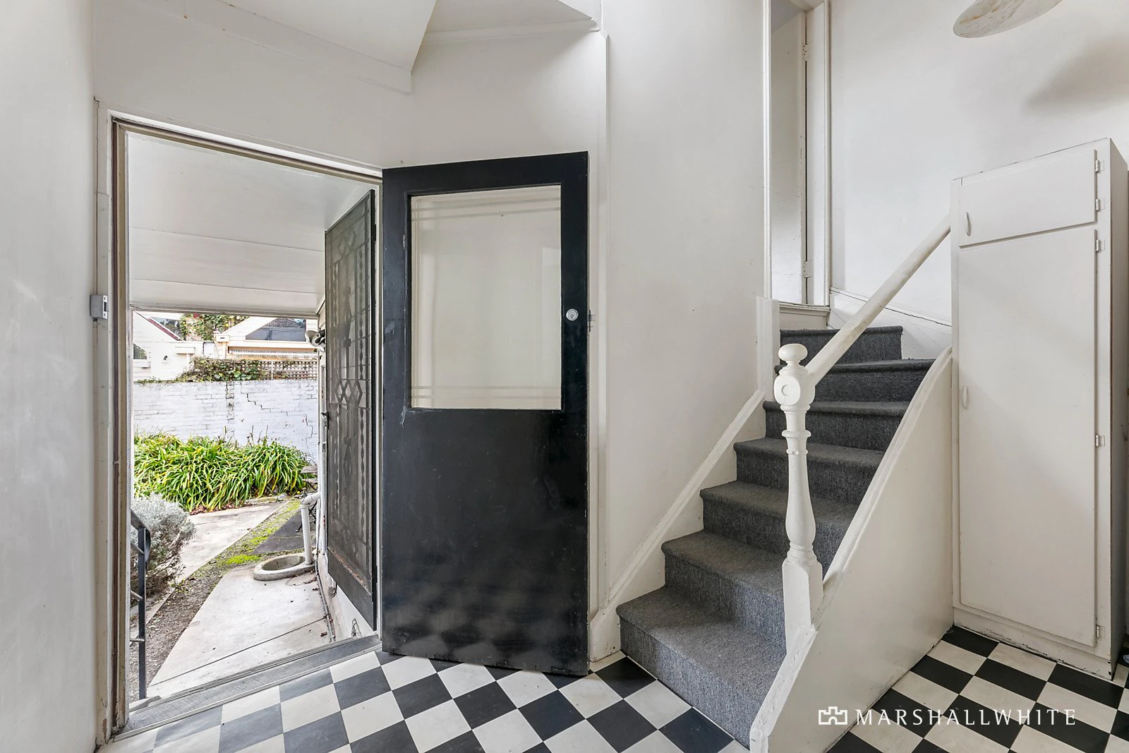 10 Moorhouse Street, Armadale, VIC