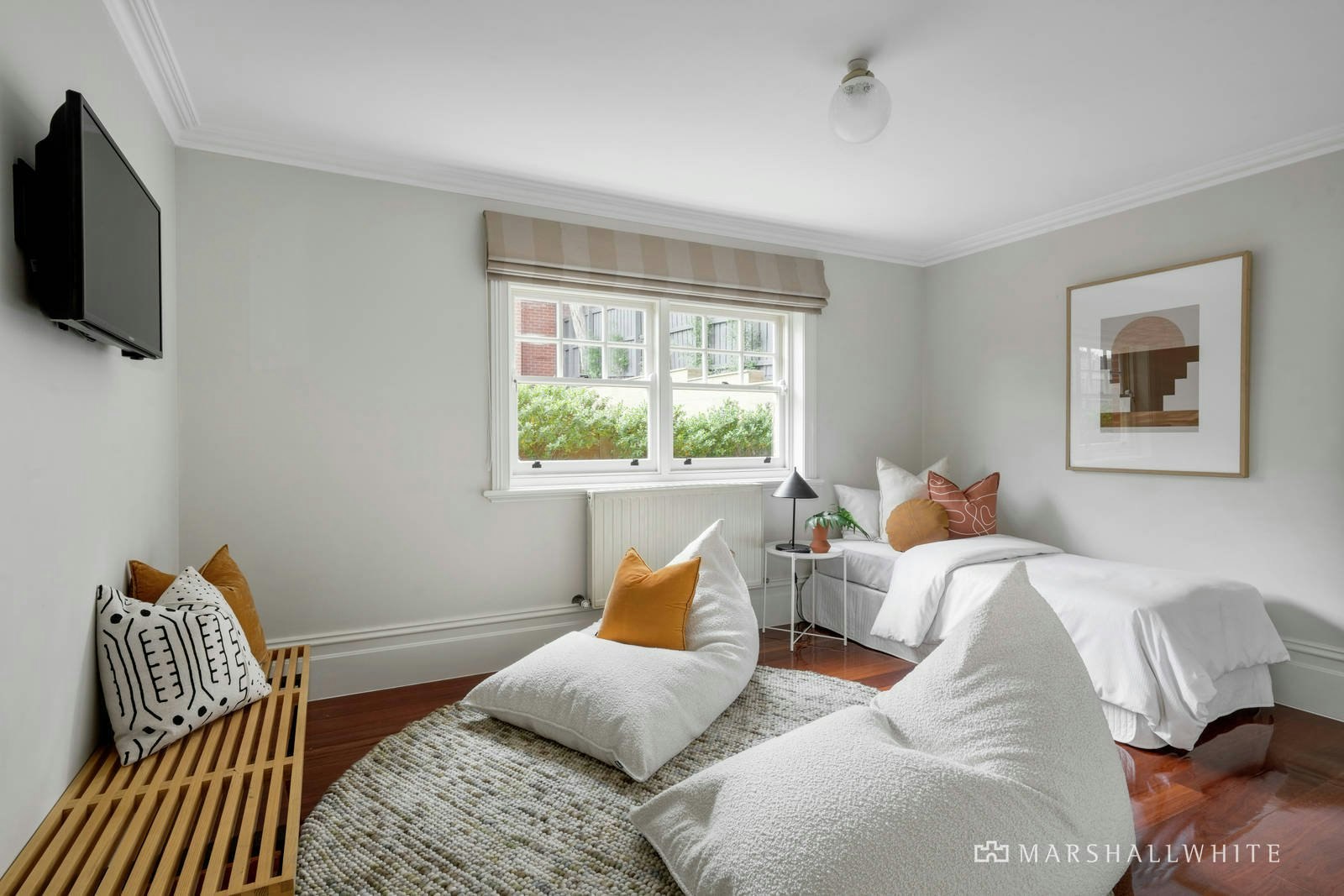 50 Molesworth Street, Kew, VIC