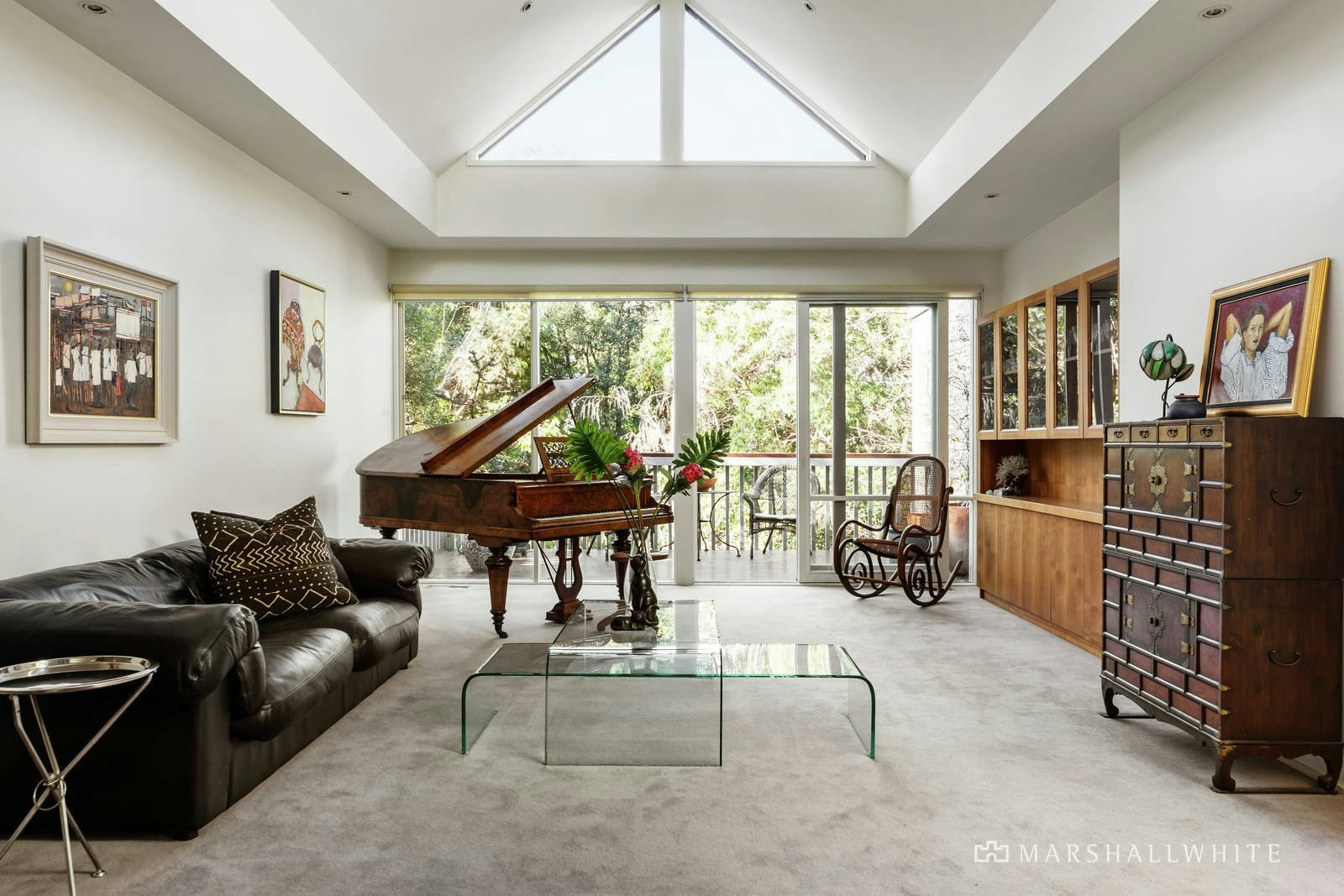 17 Laver Street, Kew, VIC