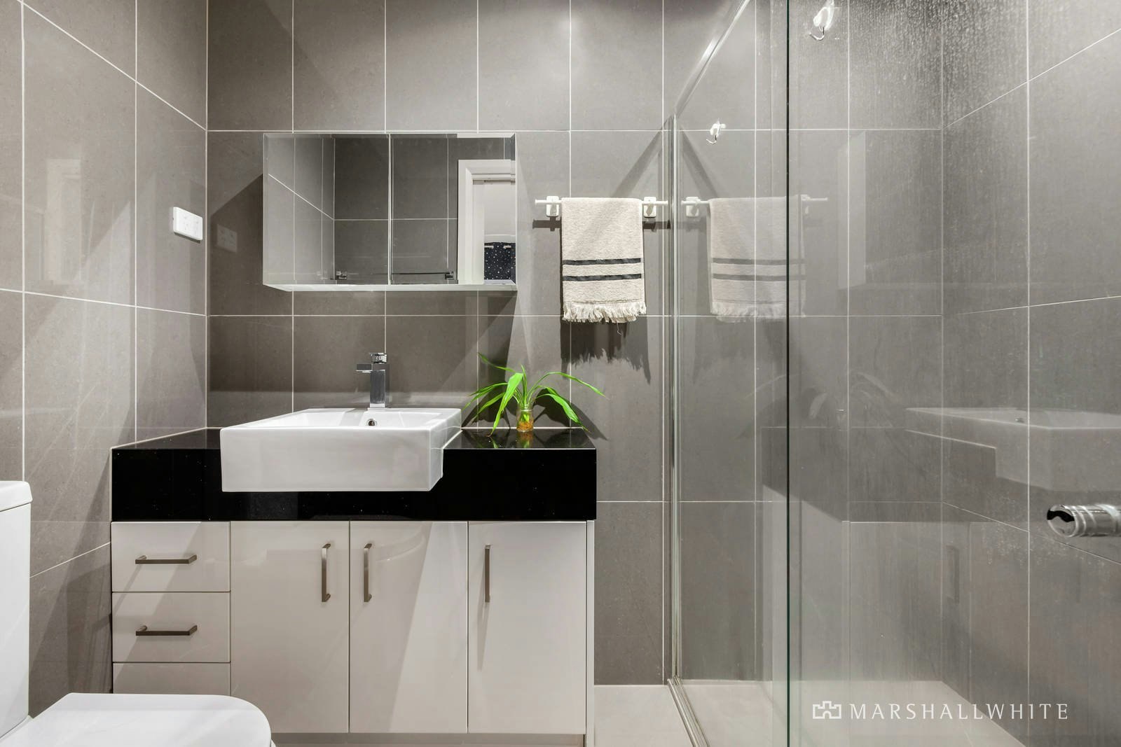 3/69 Tram Road, Doncaster, VIC